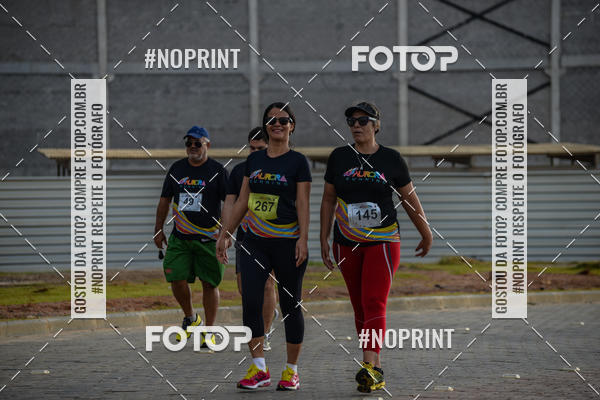 Buy your photos of the eventAURORA RUNNING on Fotop