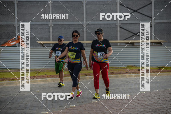 Buy your photos of the eventAURORA RUNNING on Fotop