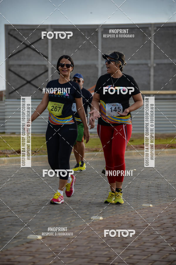 Buy your photos of the eventAURORA RUNNING on Fotop