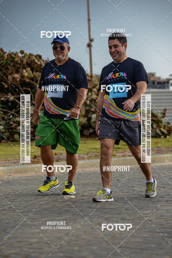 Buy your photos of the eventAURORA RUNNING on Fotop