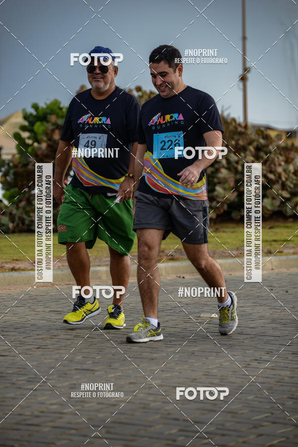 Buy your photos of the eventAURORA RUNNING on Fotop