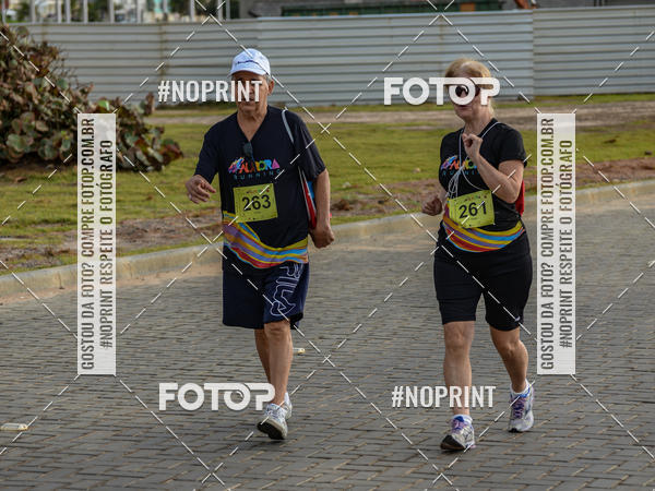 Buy your photos of the eventAURORA RUNNING on Fotop