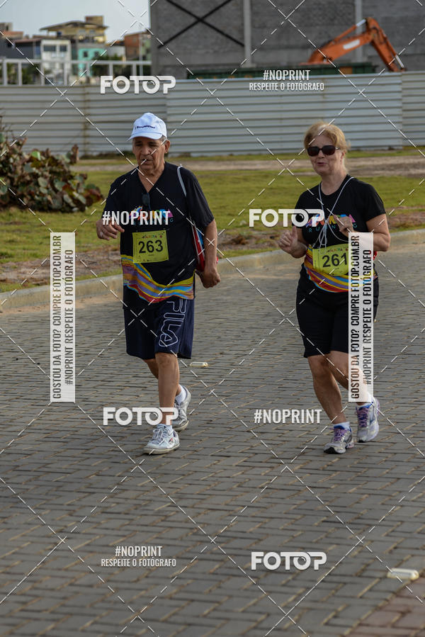 Buy your photos of the eventAURORA RUNNING on Fotop