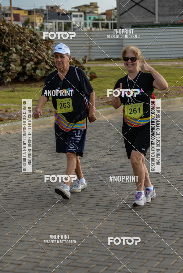 Buy your photos of the eventAURORA RUNNING on Fotop