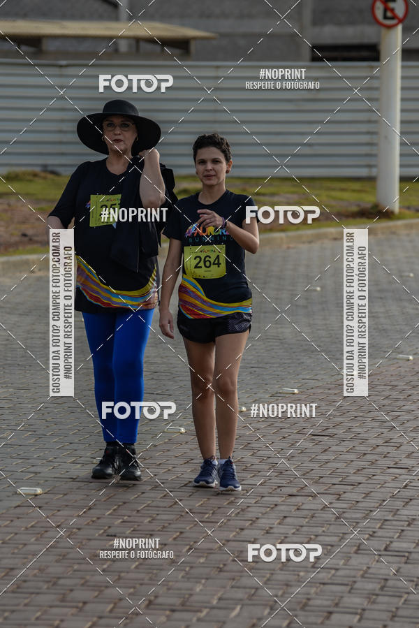 Buy your photos of the eventAURORA RUNNING on Fotop