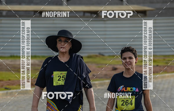 Buy your photos of the eventAURORA RUNNING on Fotop