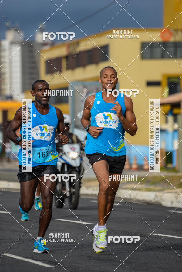 Buy your photos of the eventAURORA RUNNING on Fotop