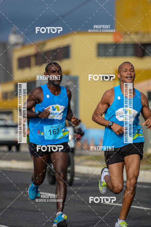 Buy your photos of the eventAURORA RUNNING on Fotop