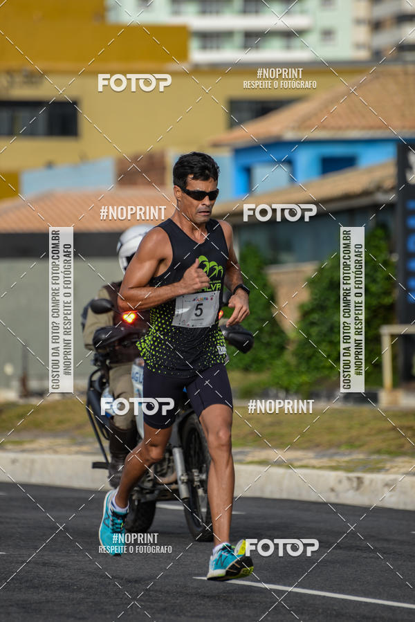 Buy your photos of the eventAURORA RUNNING on Fotop