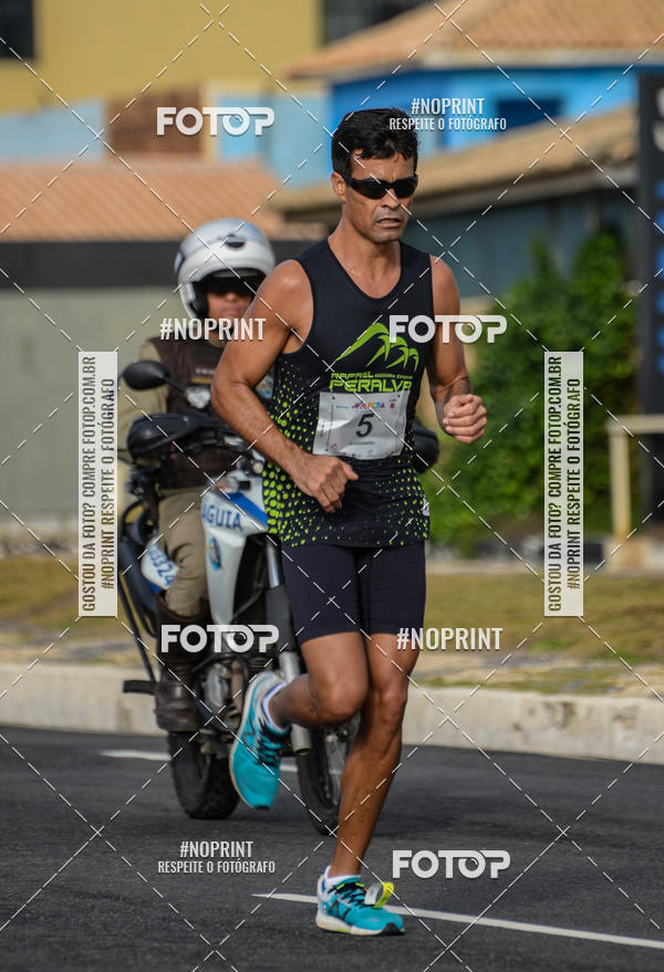 Buy your photos of the eventAURORA RUNNING on Fotop