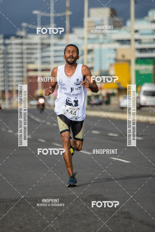 Buy your photos of the eventAURORA RUNNING on Fotop