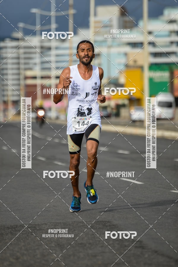 Buy your photos of the eventAURORA RUNNING on Fotop