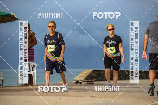Buy your photos of the eventAURORA RUNNING on Fotop