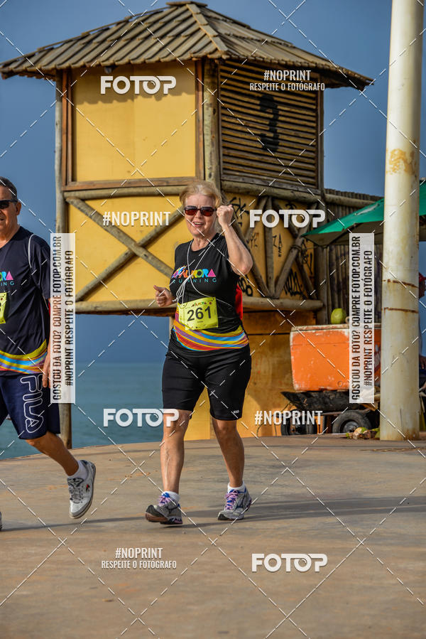Buy your photos of the eventAURORA RUNNING on Fotop
