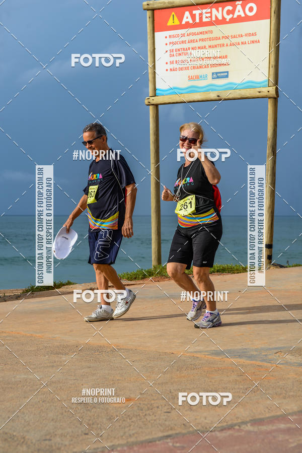 Buy your photos of the eventAURORA RUNNING on Fotop