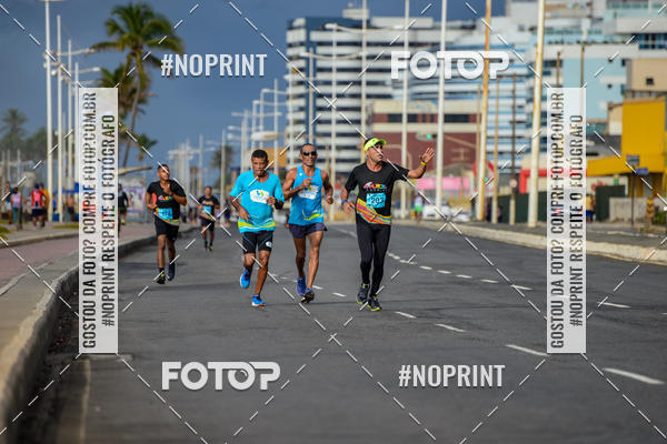 Buy your photos of the eventAURORA RUNNING on Fotop