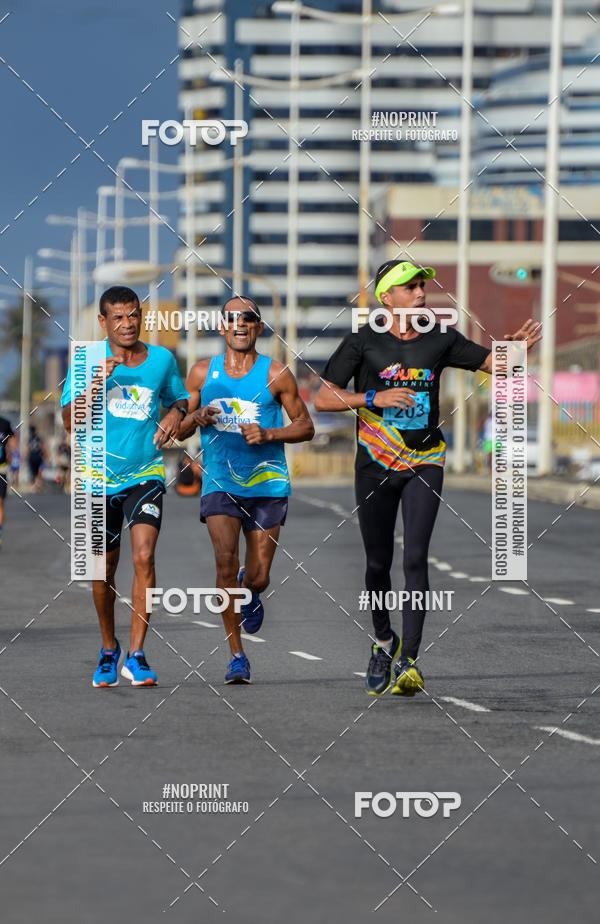 Buy your photos of the eventAURORA RUNNING on Fotop