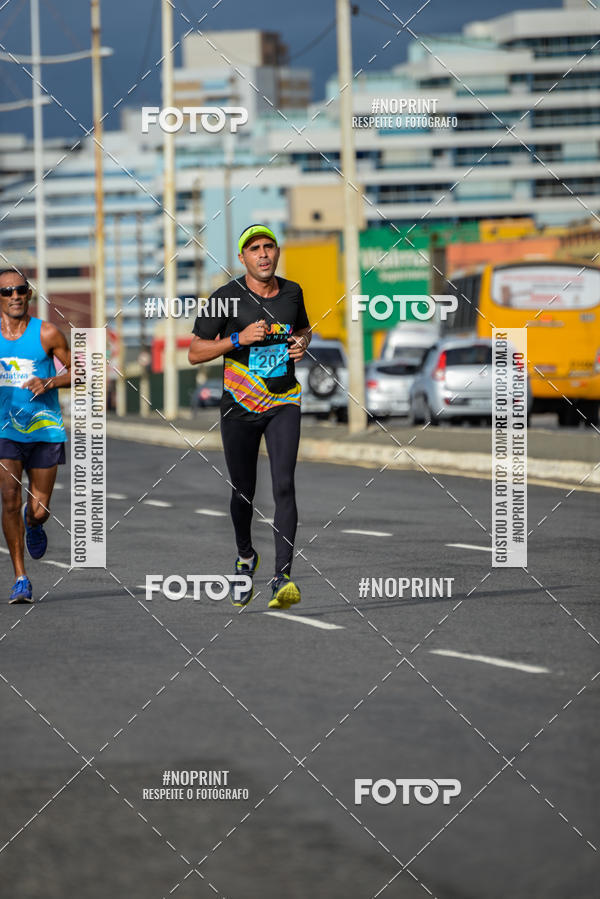Buy your photos of the eventAURORA RUNNING on Fotop