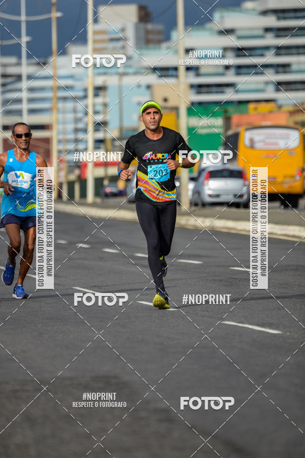 Buy your photos of the eventAURORA RUNNING on Fotop