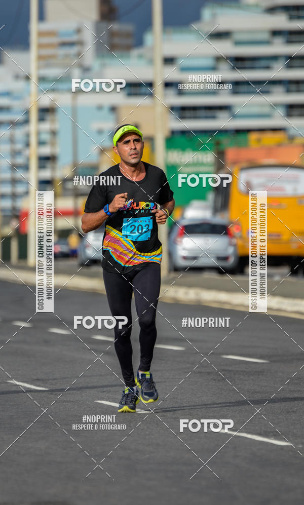 Buy your photos of the eventAURORA RUNNING on Fotop