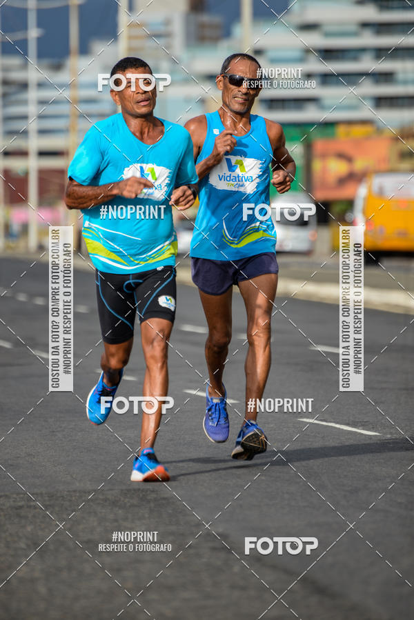 Buy your photos of the eventAURORA RUNNING on Fotop