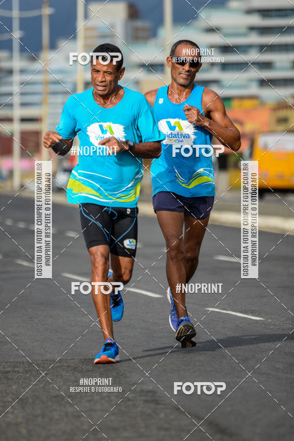 Buy your photos of the eventAURORA RUNNING on Fotop