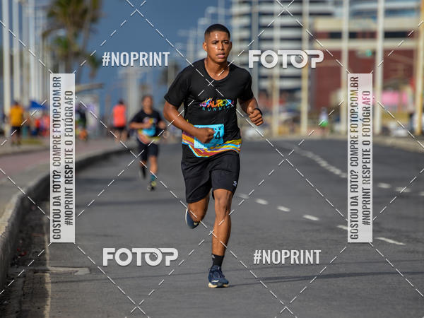 Buy your photos of the eventAURORA RUNNING on Fotop