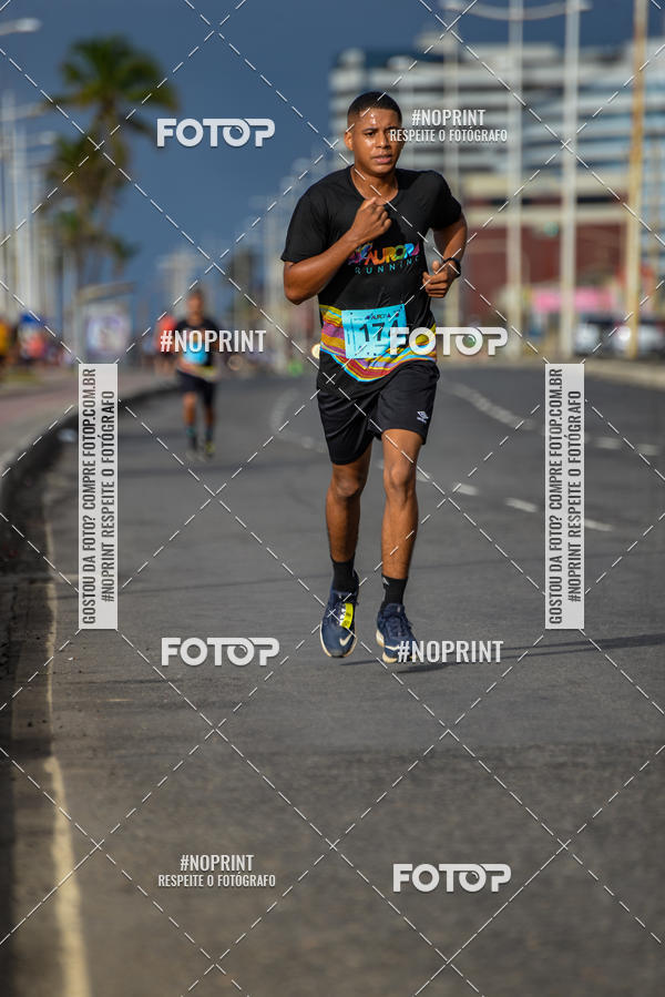 Buy your photos of the eventAURORA RUNNING on Fotop