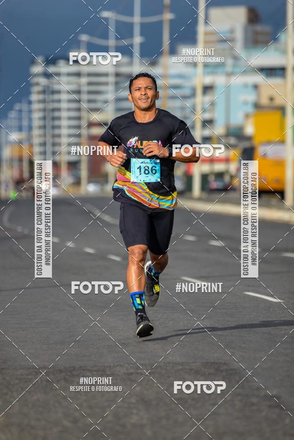 Buy your photos of the eventAURORA RUNNING on Fotop