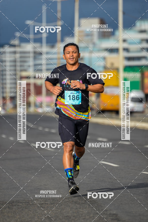 Buy your photos of the eventAURORA RUNNING on Fotop