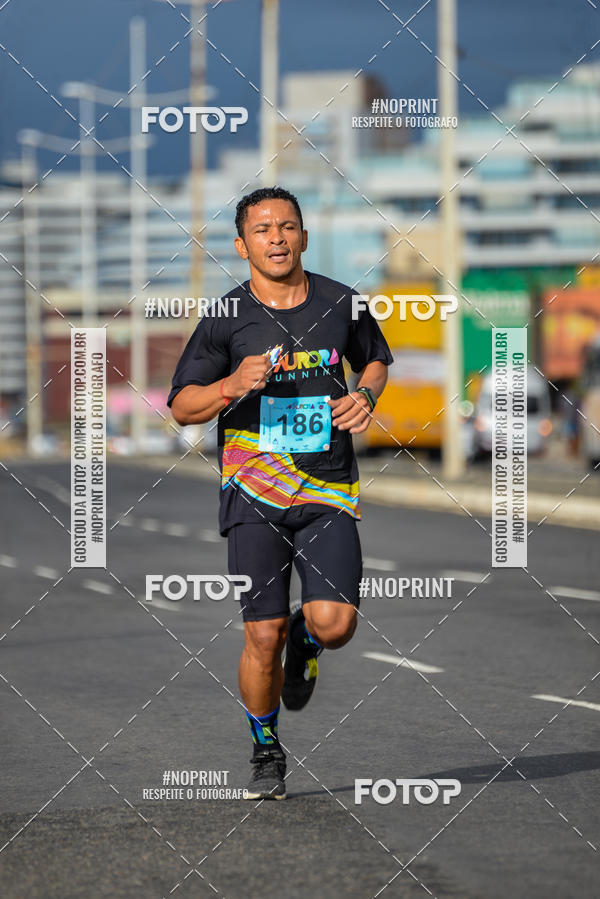 Buy your photos of the eventAURORA RUNNING on Fotop