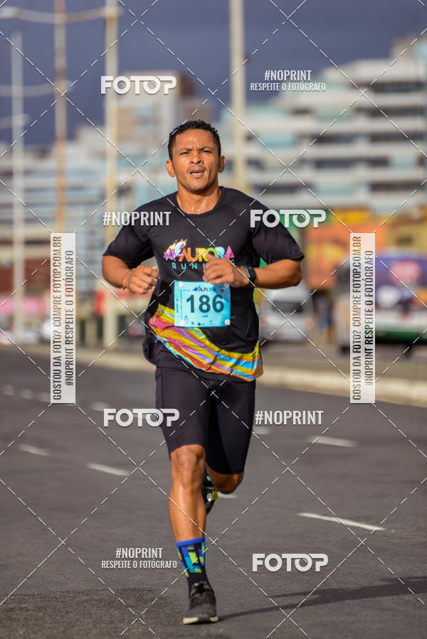 Buy your photos of the eventAURORA RUNNING on Fotop