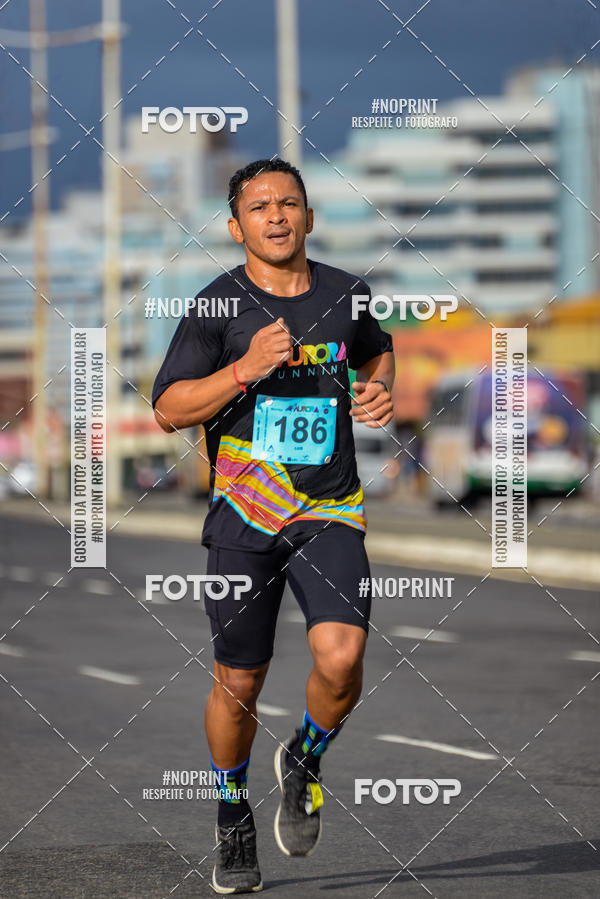 Buy your photos of the eventAURORA RUNNING on Fotop