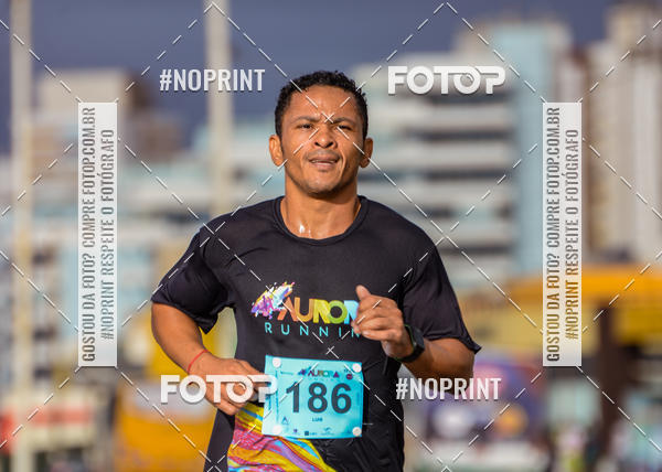 Buy your photos of the eventAURORA RUNNING on Fotop