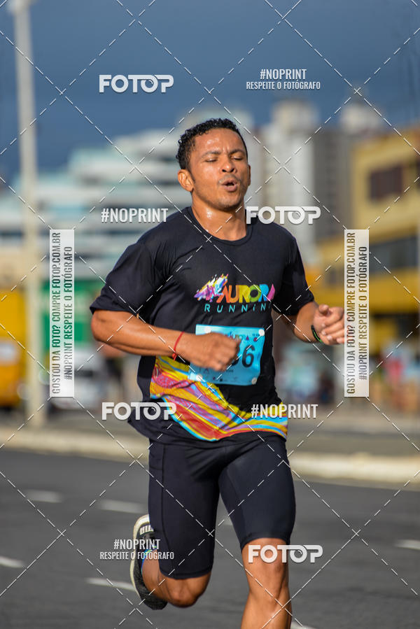 Buy your photos of the eventAURORA RUNNING on Fotop