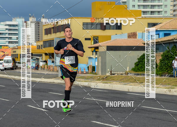 Buy your photos of the eventAURORA RUNNING on Fotop