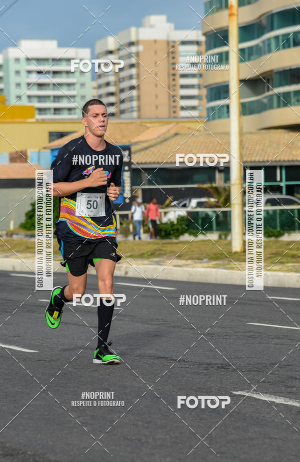 Buy your photos of the eventAURORA RUNNING on Fotop