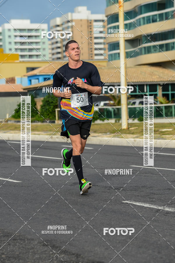 Buy your photos of the eventAURORA RUNNING on Fotop