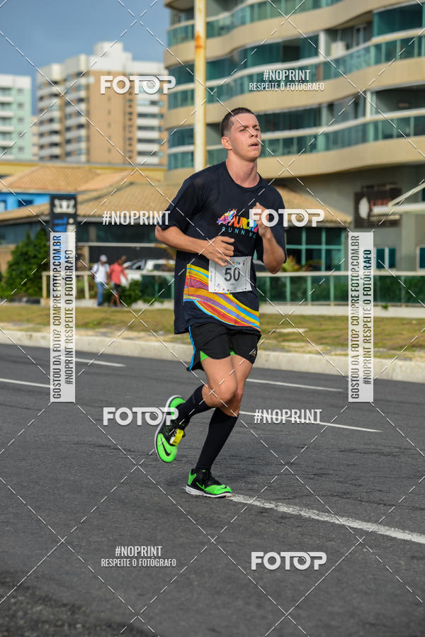 Buy your photos of the eventAURORA RUNNING on Fotop