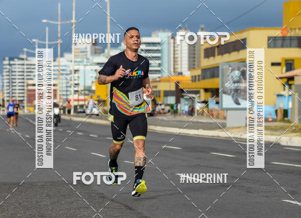 Buy your photos of the eventAURORA RUNNING on Fotop