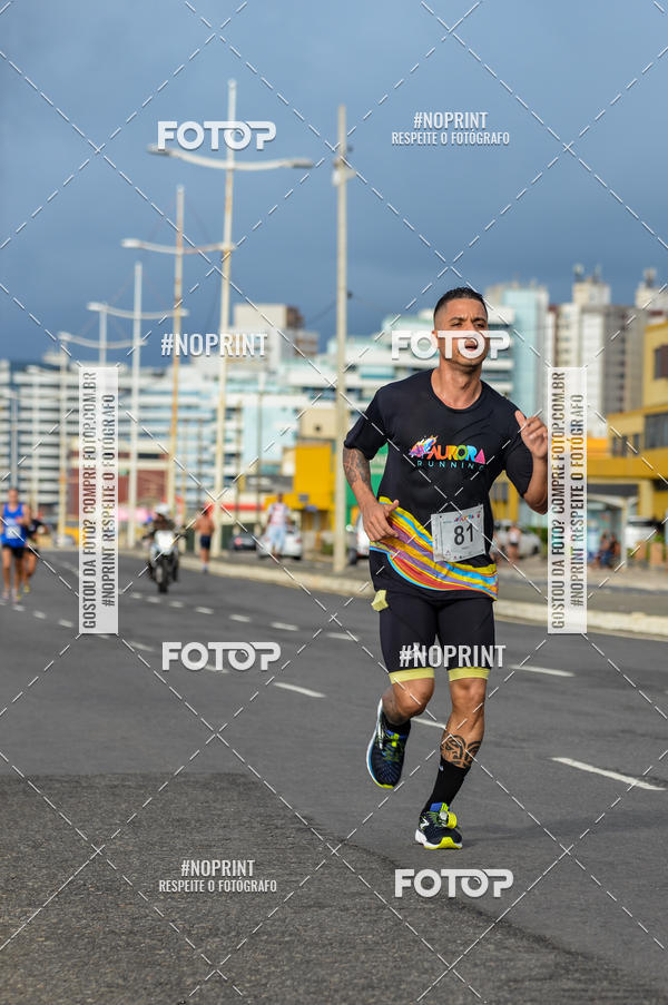 Buy your photos of the eventAURORA RUNNING on Fotop