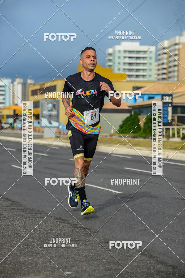 Buy your photos of the eventAURORA RUNNING on Fotop