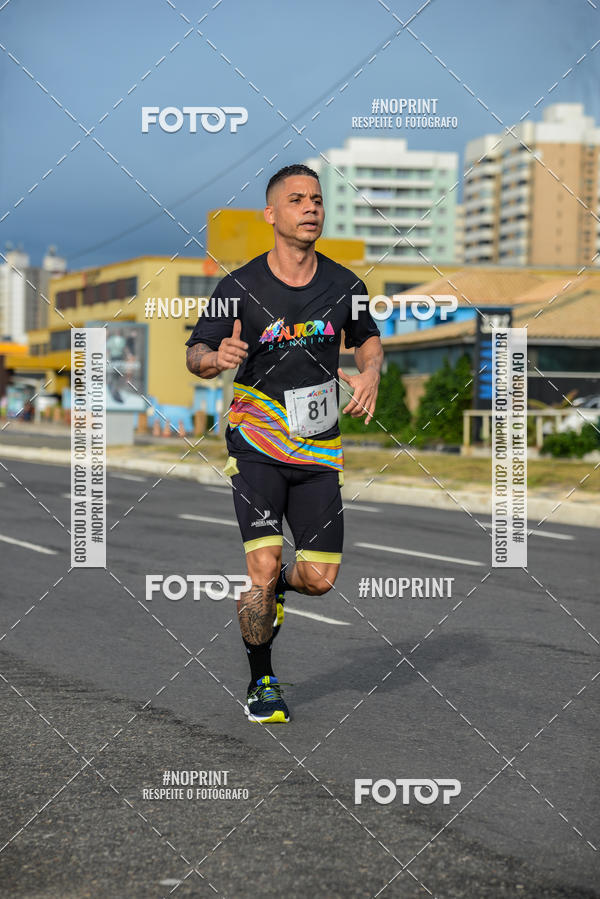 Buy your photos of the eventAURORA RUNNING on Fotop