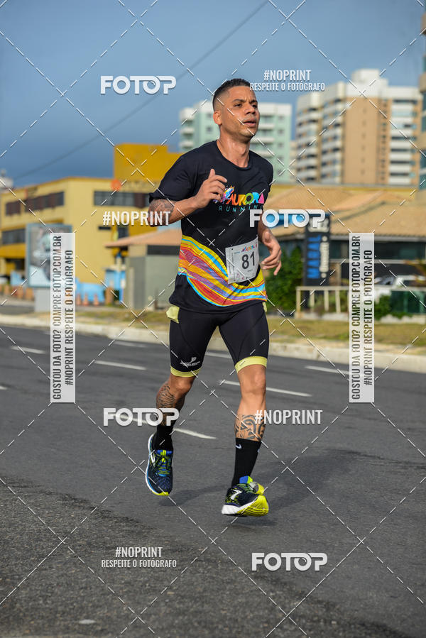 Buy your photos of the eventAURORA RUNNING on Fotop