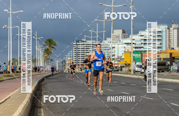 Buy your photos of the eventAURORA RUNNING on Fotop