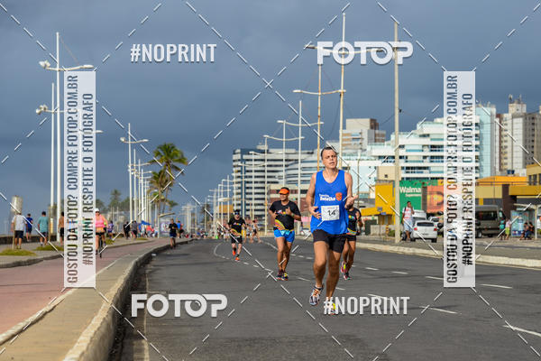Buy your photos of the eventAURORA RUNNING on Fotop