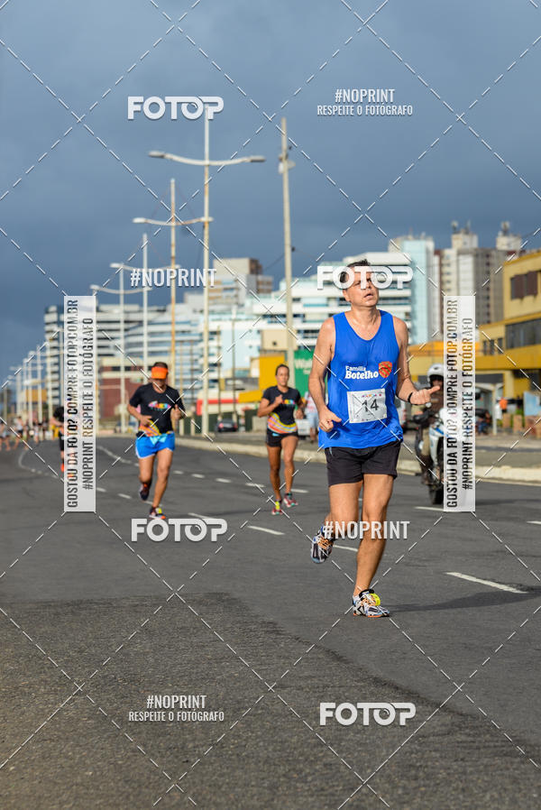 Buy your photos of the eventAURORA RUNNING on Fotop