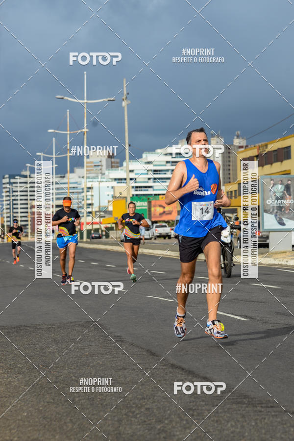 Buy your photos of the eventAURORA RUNNING on Fotop