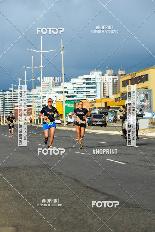 Compre as suas fotos do eventoAURORA RUNNING no Fotop