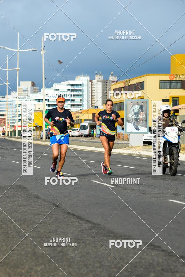 Compre as suas fotos do eventoAURORA RUNNING no Fotop